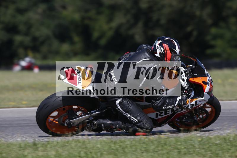 /Archiv-2024/49 29.07.2024 Dunlop Ride und Test Day ADR/Gruppe rot/36